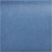 150 ml/ 1 Doosje, metallic blauw