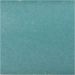 150 ml/ 1 Doosje, groen metallic