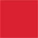 150 ml/ 1 Doosje, rood