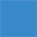 150 ml/ 1 Doosje, blauw