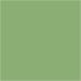 150 ml/ 1 Doosje, groen