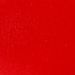 400 ml/ 1 Doosje, rood
