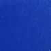 400 ml/ 1 Doosje, blauw