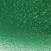 400 ml/ 1 Doosje, groen