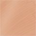 75 ml/ 1 fles, semi-glanzend, dekkend, licht beige