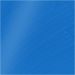 75 ml/ 1 fles, semi-glanzend, dekkend, primair blauw