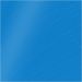 75 ml/ 1 fles, semi-glanzend, semi-dekkend, lake blue