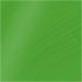 75 ml/ 1 fles, semi-glanzend, semi-dekkend, crome green