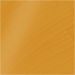 75 ml/ 1 fles, semi-glanzend, dekkend, ochre