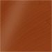75 ml/ 1 fles, semi-glanzend, dekkend, raw sienna