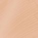 500 ml/ 1 fles, semi-glanzend, dekkend, licht beige