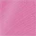 500 ml/ 1 fles, semi-glanzend, dekkend, dusty rose