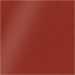 500 ml/ 1 fles, semi-glanzend, semi-transparant, burnt sienna