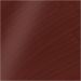 500 ml/ 1 fles, semi-glanzend, dekkend, burnt umber
