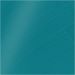 500 ml/ 1 fles, semi-glanzend, dekkend, turquoise