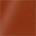 500 ml/ 1 fles, semi-glanzend, dekkend, raw sienna