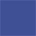12 stuk/ 1 doos, lijndikte 5 mm, blauw