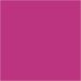 12 stuk/ 1 doos, lijndikte 5 mm, roze