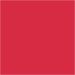 18 stuk/ 1 doos, lijndikte 2 mm, rood