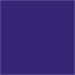 12 stuk/ 1 doos, lijndikte 5 mm, donkerblauw