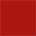 12 stuk/ 1 doos, lijndikte 3 mm, rood