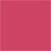 12 stuk/ 1 doos, lijndikte 3 mm, roze