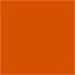 12 stuk/ 1 doos, lijndikte 3 mm, mid oranje