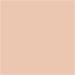 12 stuk/ 1 doos, lijndikte 3 mm, licht beige
