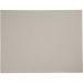 1 stuk, afm 19,5x30 cm, dikte 6 mm