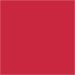 500 ml/ 1 fles, semi-dekkend, magenta red (13)