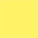 120 ml/ 1 fles, semi-dekkend, lemon yellow (05)