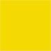120 ml/ 1 fles, semi-dekkend, primary yellow (06)