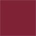 120 ml/ 1 fles, dekkend, madder red (11)