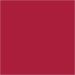 120 ml/ 1 fles, dekkend, carmine red (12)
