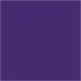 120 ml/ 1 fles, dekkend, violet