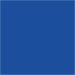 120 ml/ 1 fles, dekkend, phtalo blue (32)