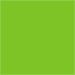 120 ml/ 1 fles, semi-dekkend, brilliant green (50)