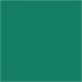 120 ml/ 1 fles, dekkend, phtalo green (52)