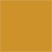 120 ml/ 1 fles, dekkend, ochre (60)