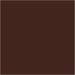 250 ml/ 1 fles, chocolate