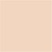 250 ml/ 1 fles, licht beige