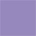 250 ml/ 1 fles, violet