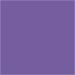 250 ml/ 1 fles, dark lilac