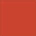 250 ml/ 1 fles, brilliant red