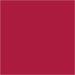 250 ml/ 1 fles, crimson red