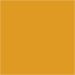 250 ml/ 1 fles, yellow sun