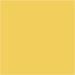 250 ml/ 1 fles, crocus yellow