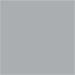 250 ml/ 1 fles, rain grey