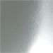 250 ml/ 1 fles, zilver