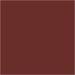 250 ml/ 1 fles, antiek rood